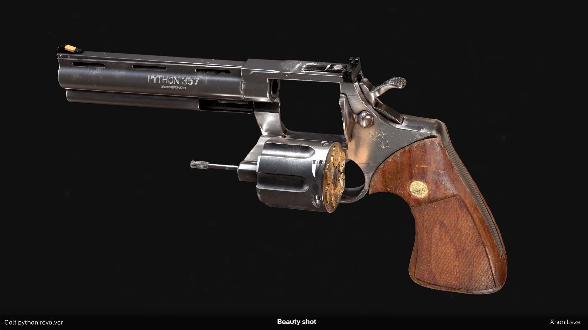 Colt1