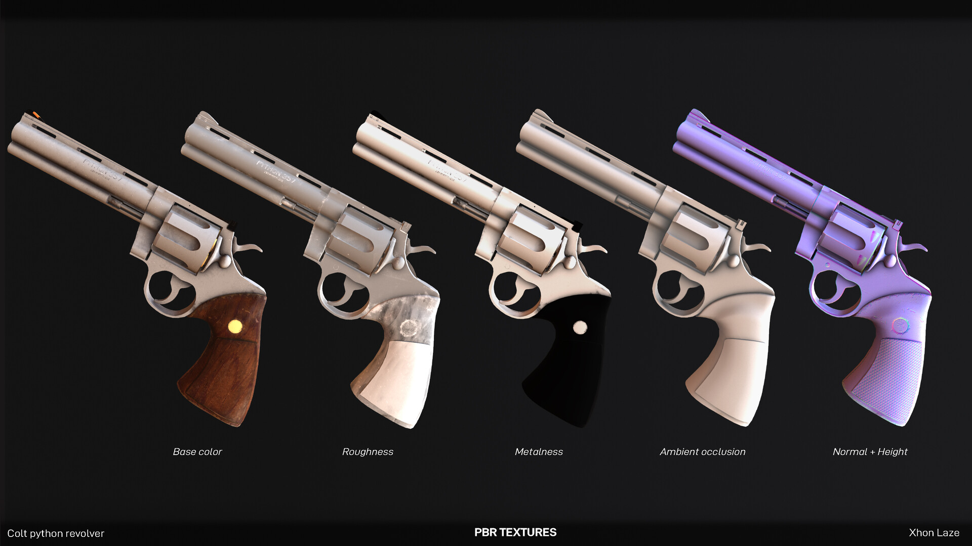 Colt2
